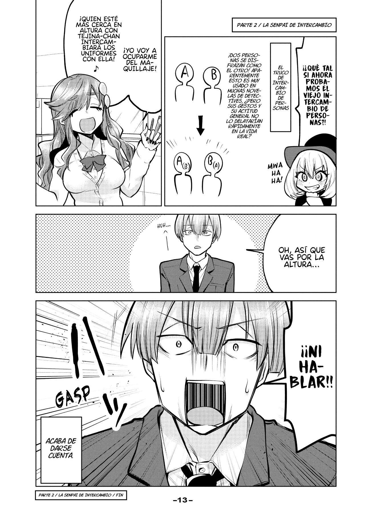 Capitulo 112 page 5