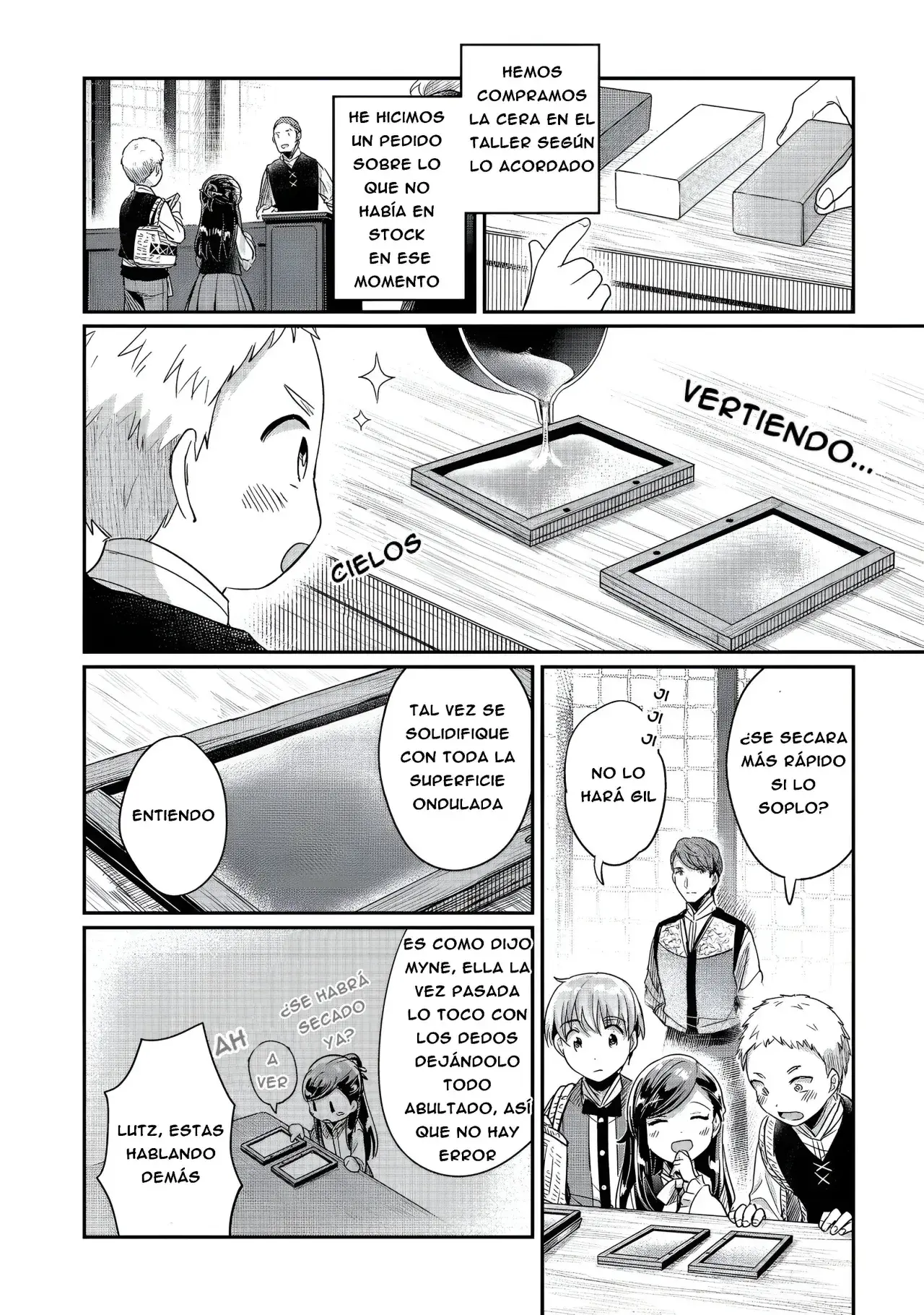 Capitulo 54 page 22