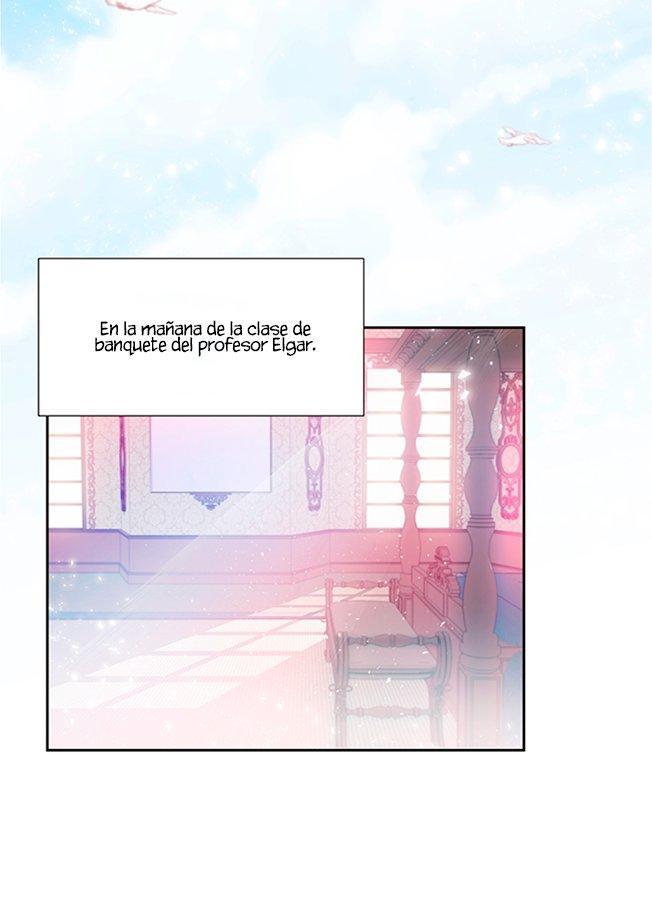 Capitulo 39 page 4