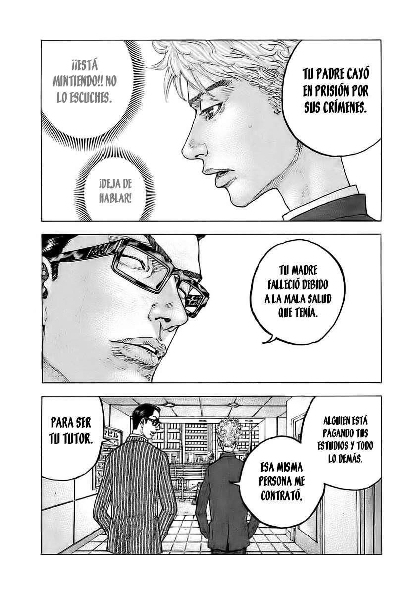 Capitulo 1 page 16