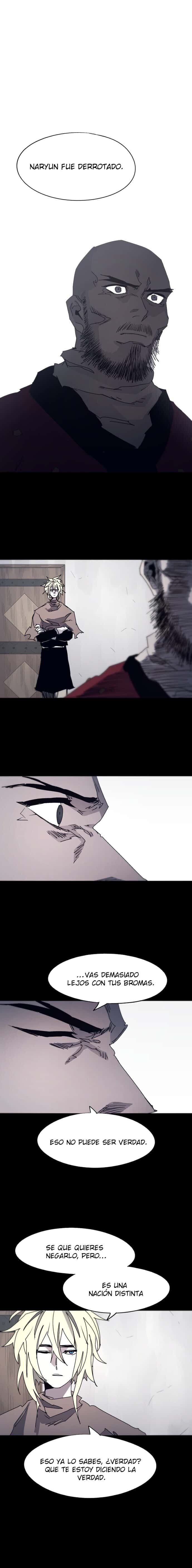 Capitulo 93 page 2