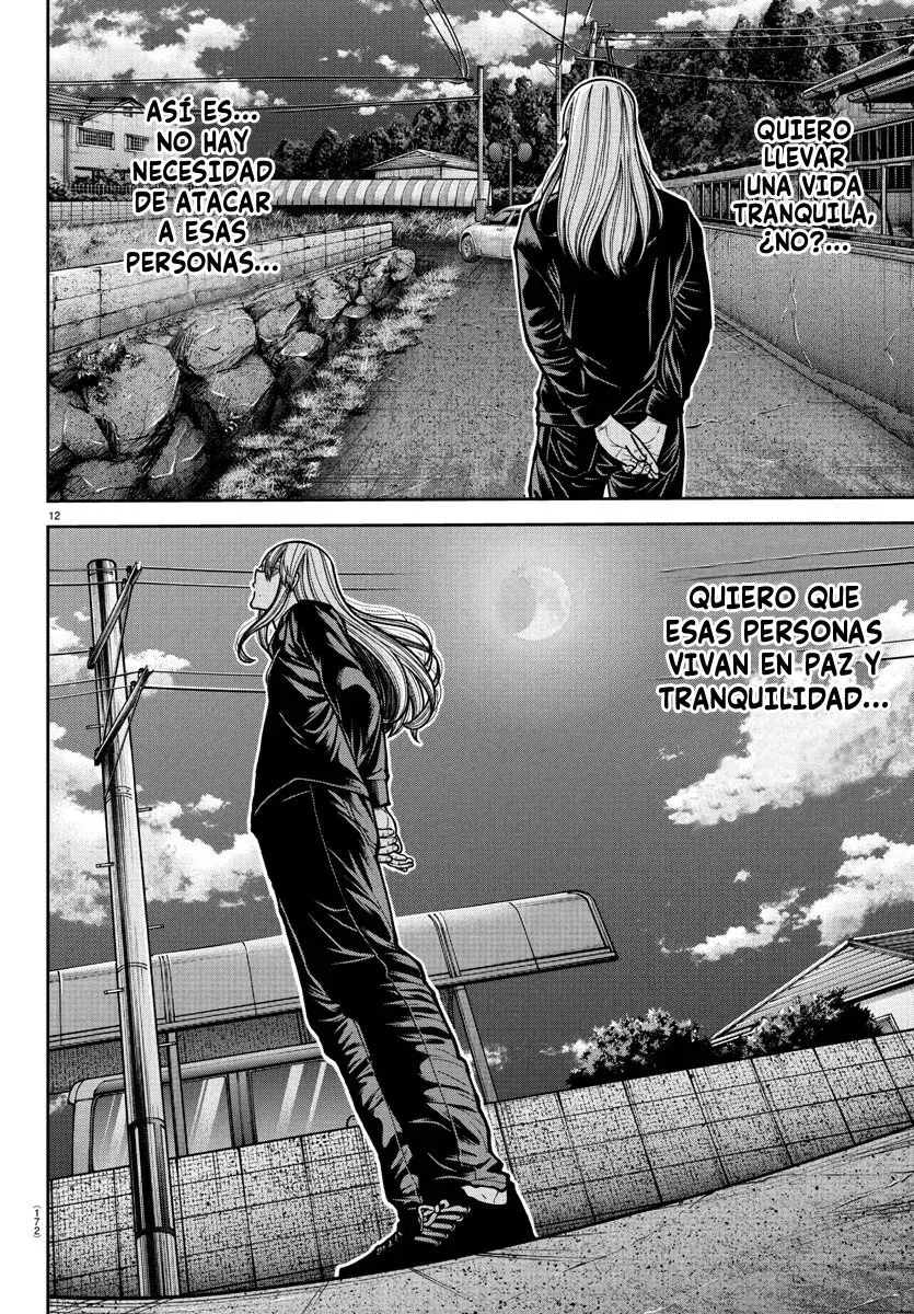 Capitulo 225 page 13