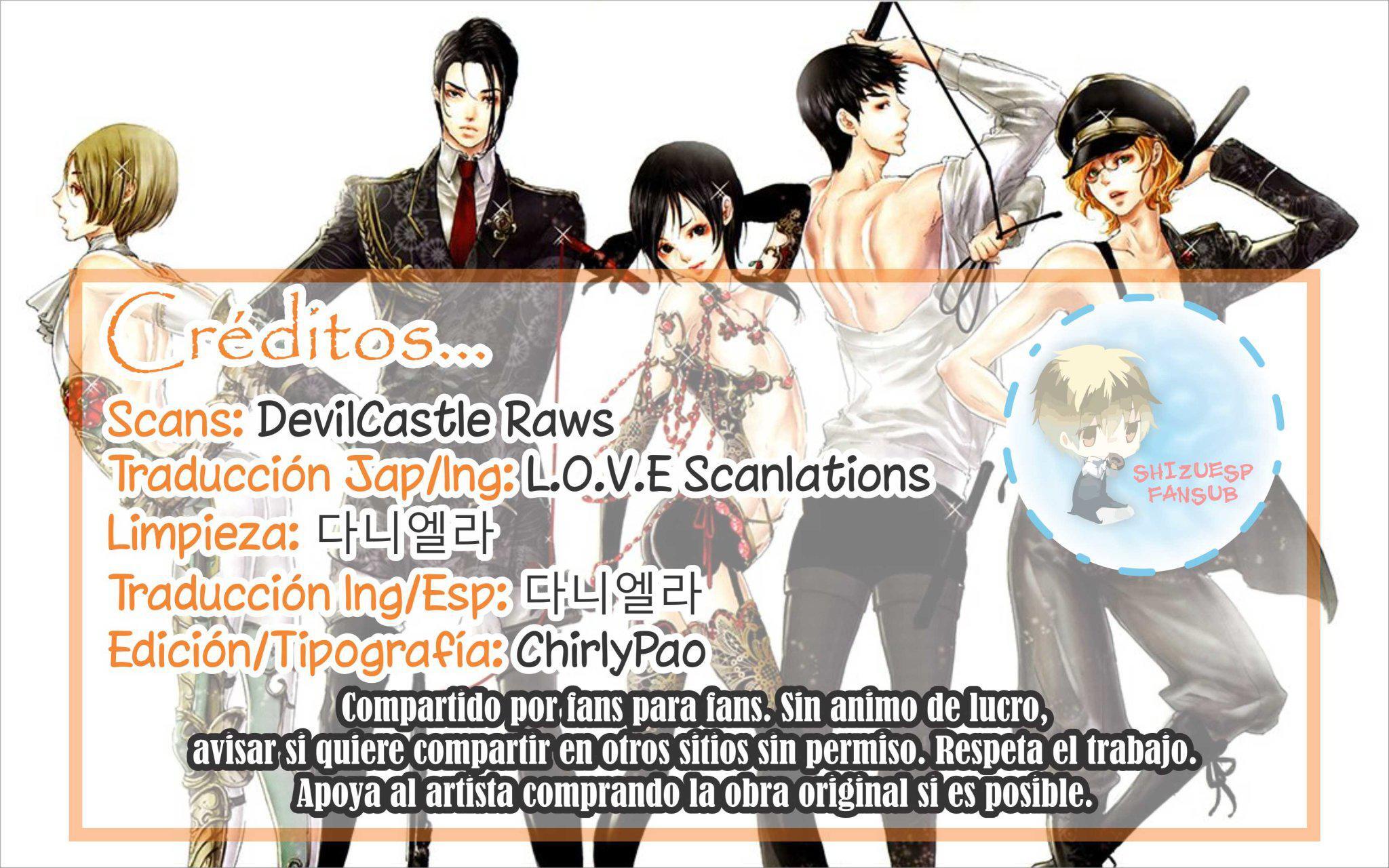 Capitulo 23 page 35
