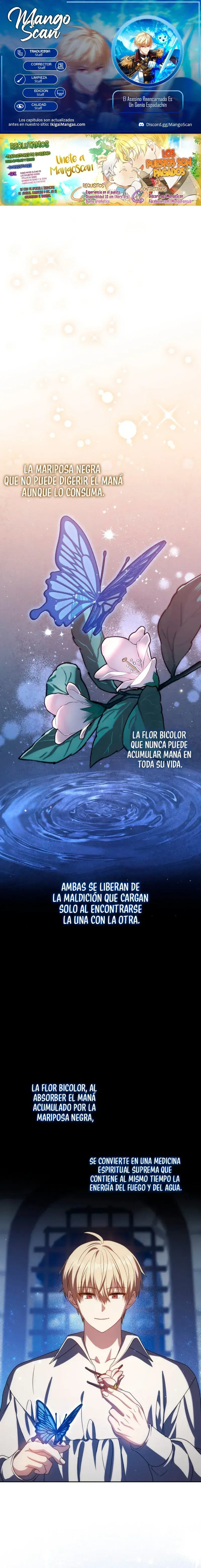 Capitulo 60 page 1