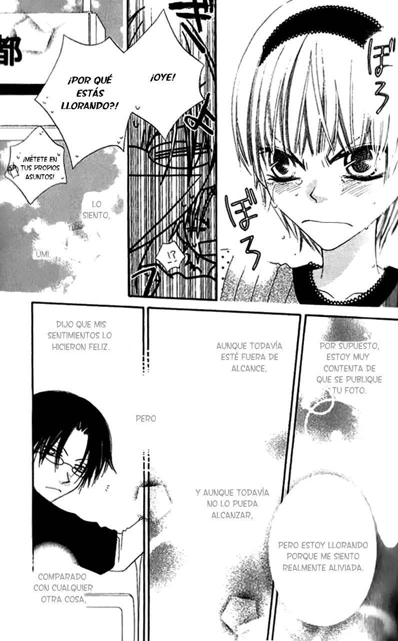 Capitulo 82 page 29