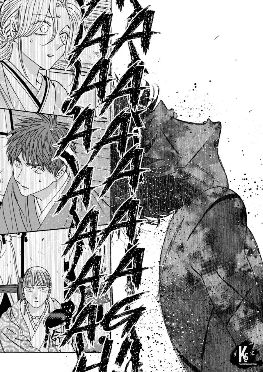 Capitulo 68 page 28