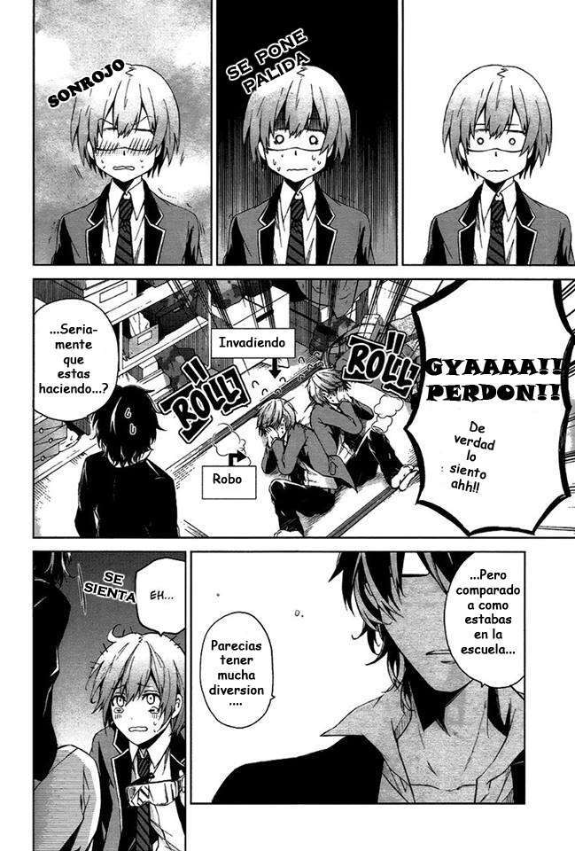 Capitulo 3 page 35