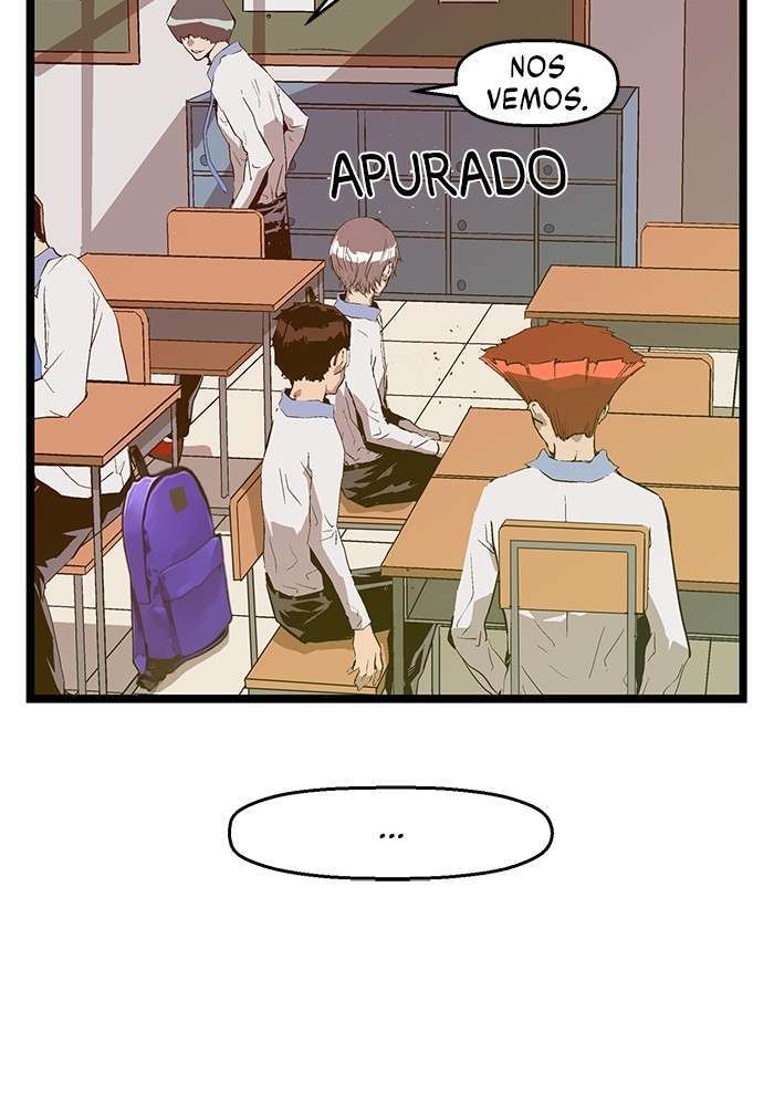 Capitulo 66 page 14