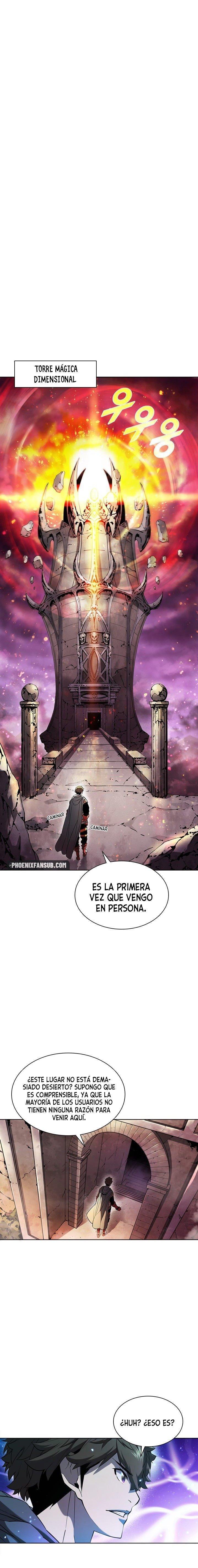 Capitulo 44 page 11