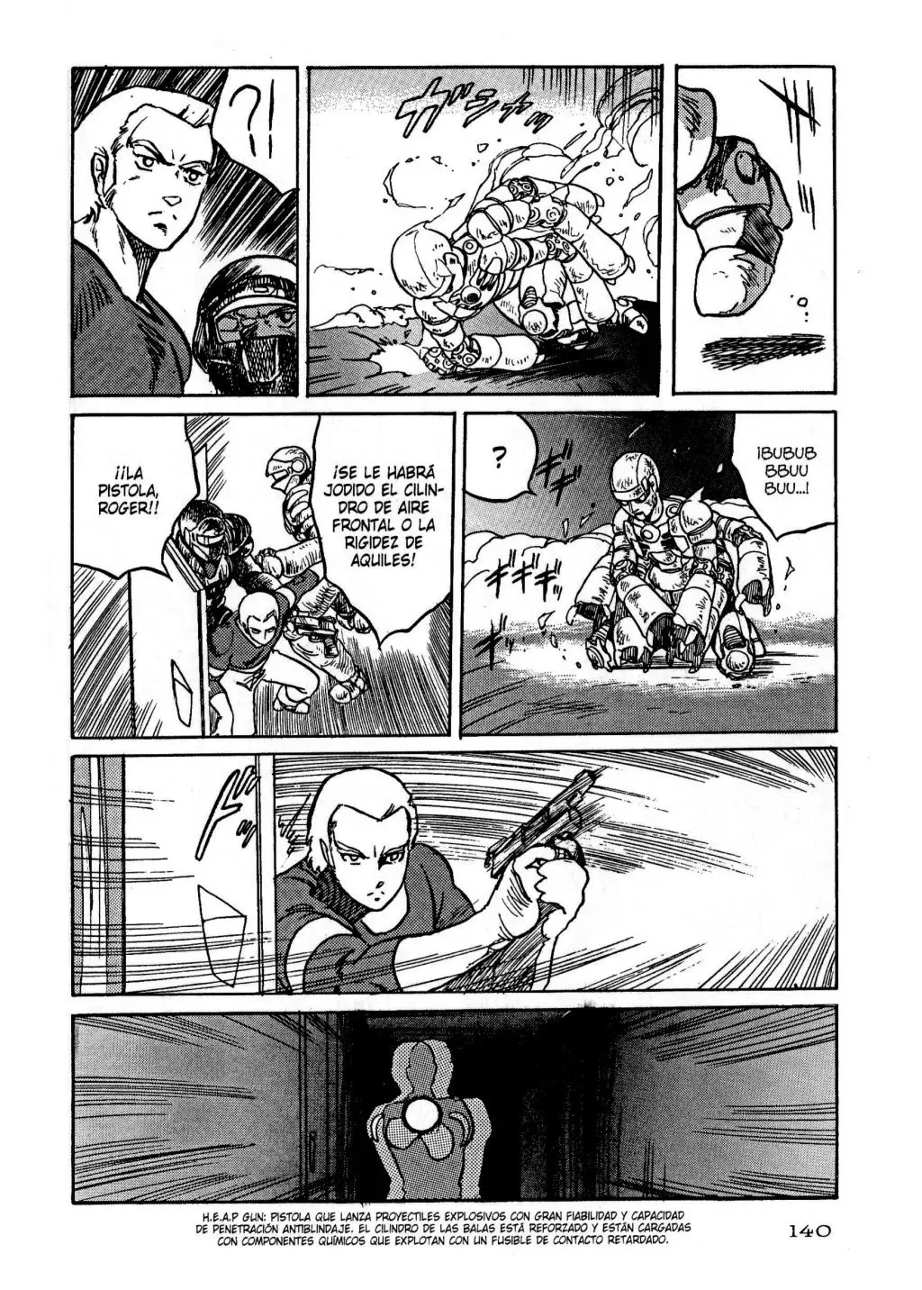 Capitulo 3 page 22