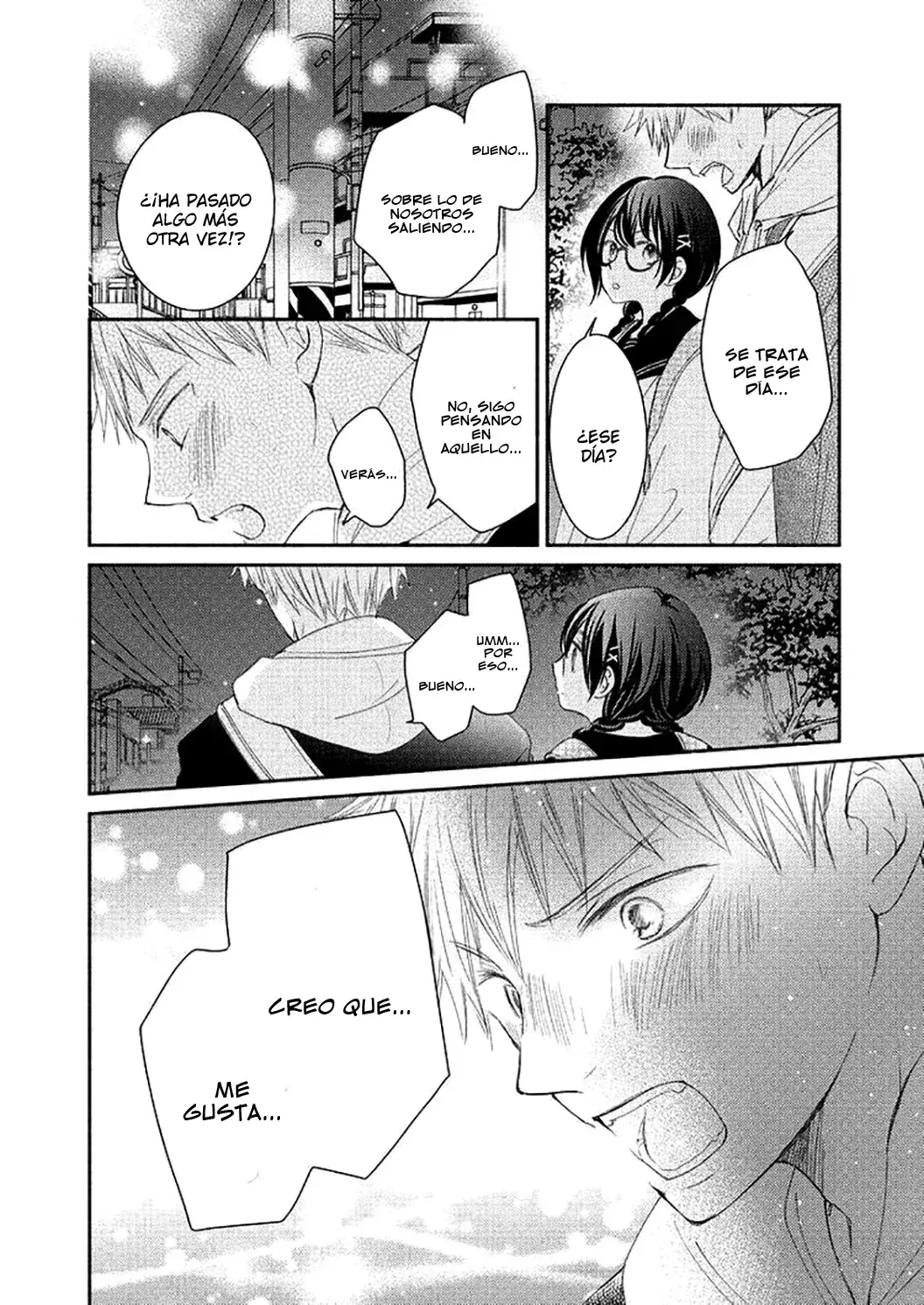 Capitulo 5 page 26