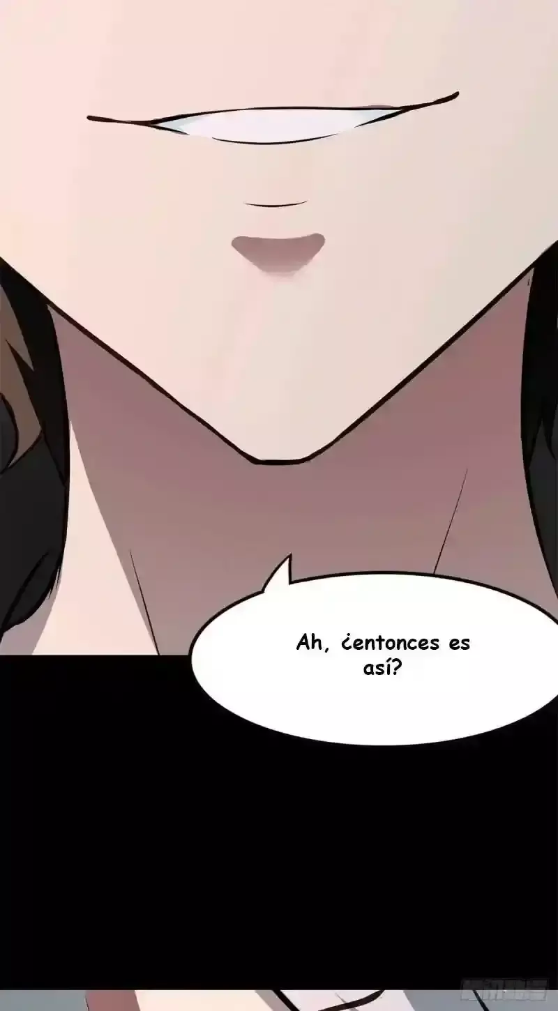 Capitulo 273 page 46