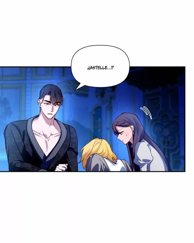 Capitulo 71 page 49