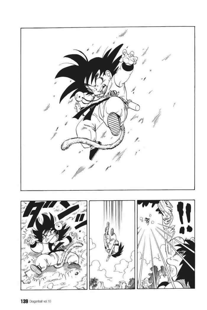 Capitulo 144 page 6