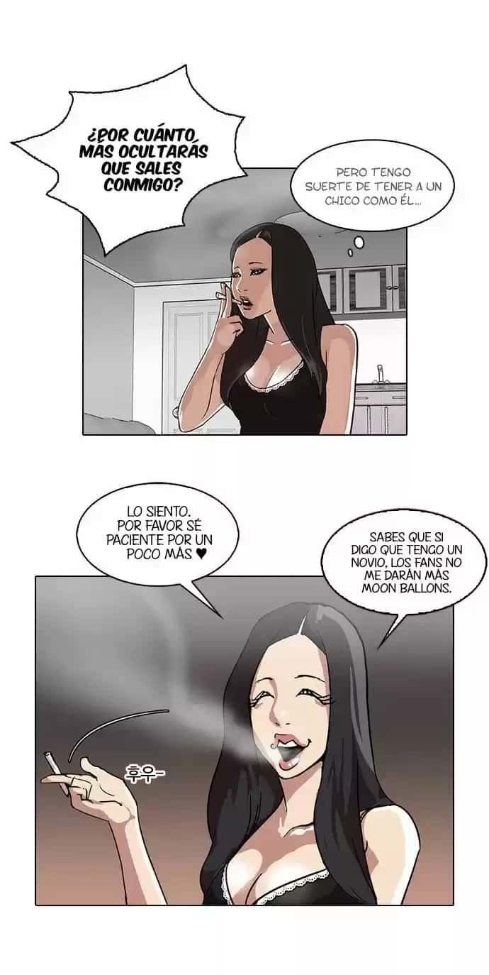 Capitulo 28 page 34
