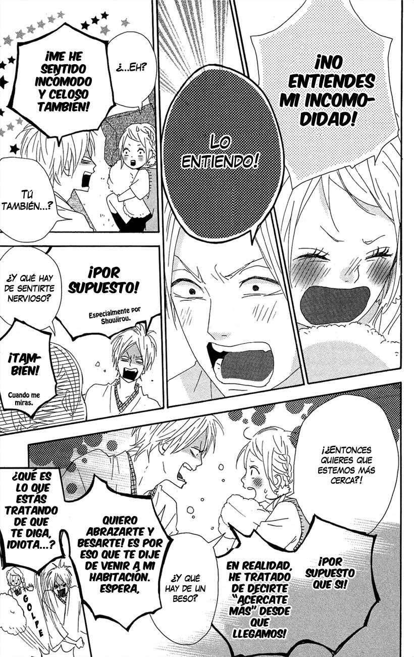 Capitulo 41 page 38