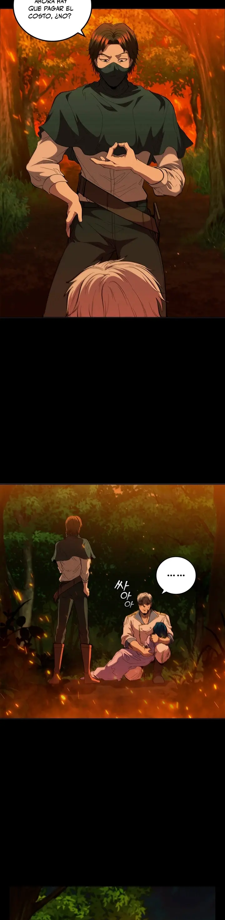 Capitulo 64 page 7