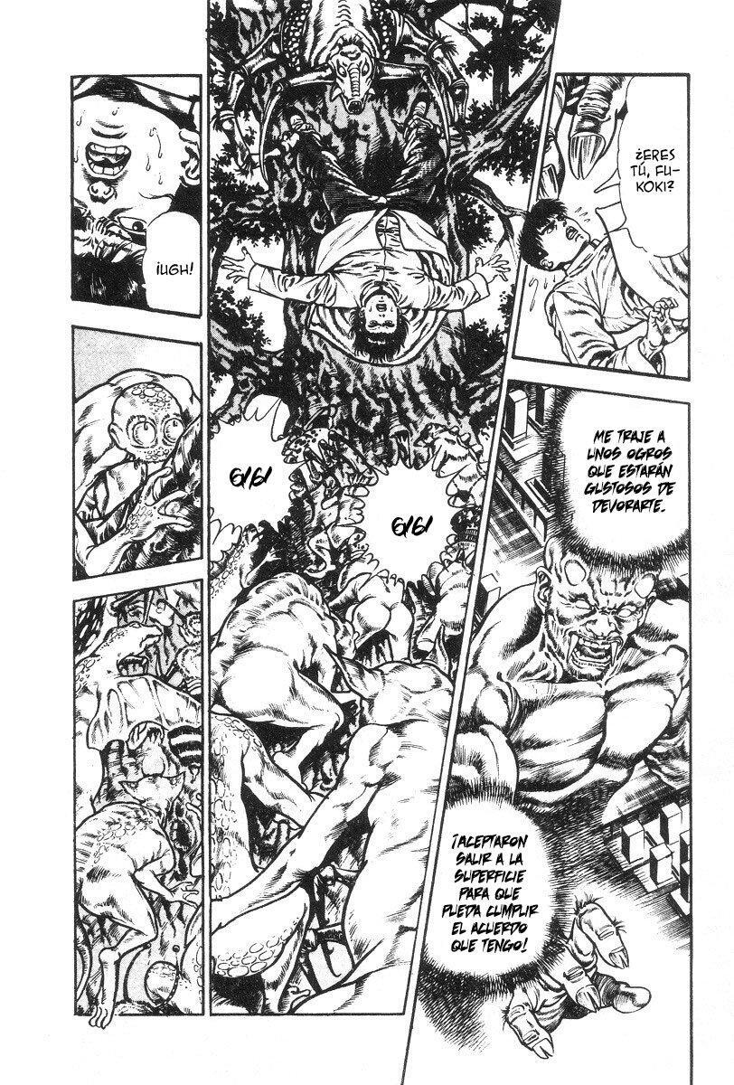 Capitulo 3 page 8