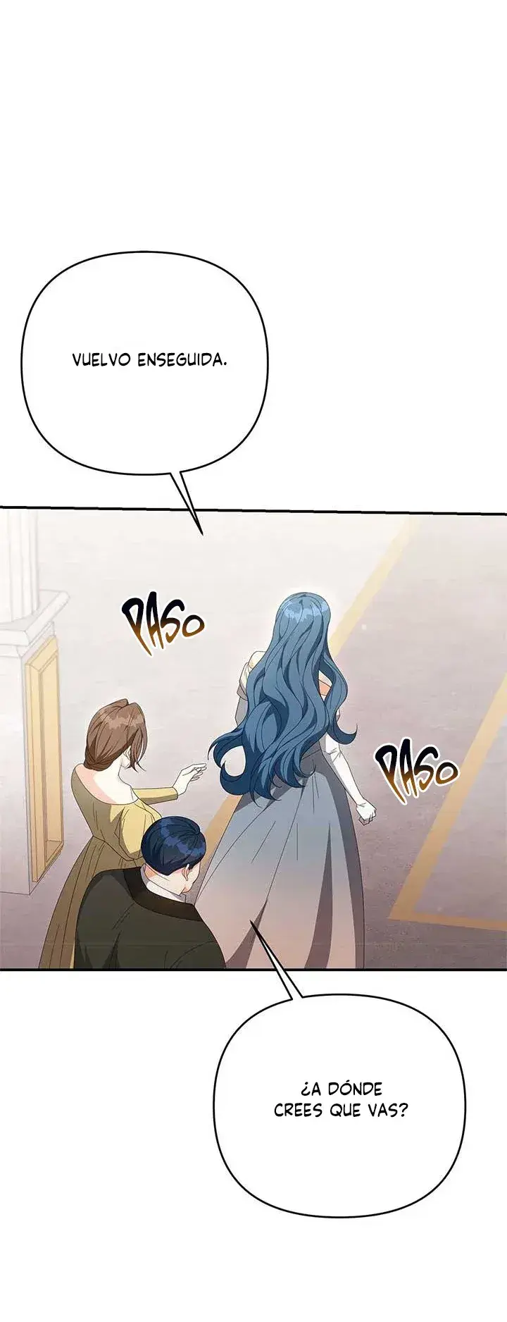 Capitulo 65 page 55