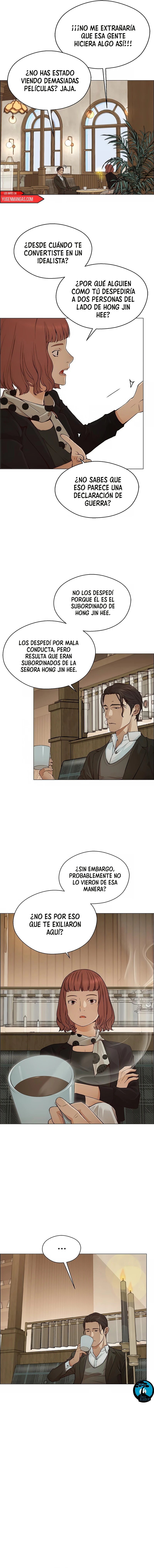 Capitulo 129 page 8