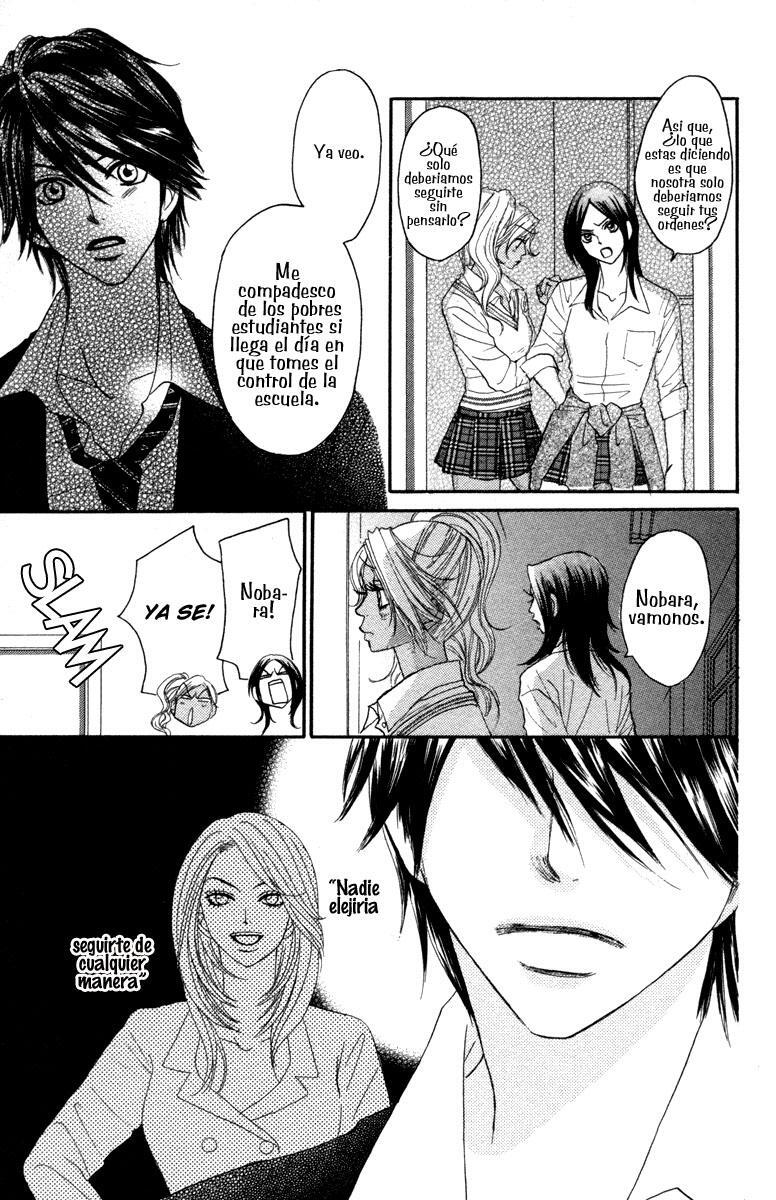 Capitulo 4 page 22
