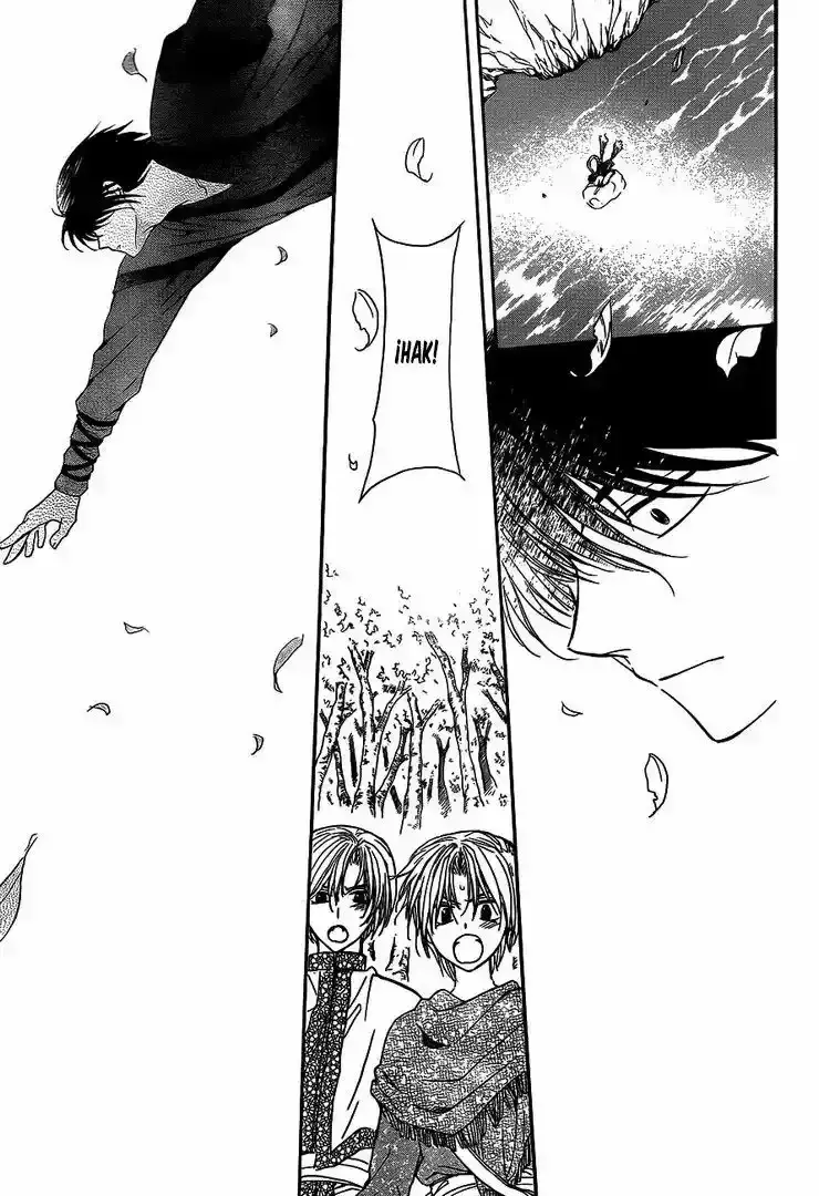 Capitulo 125 page 20