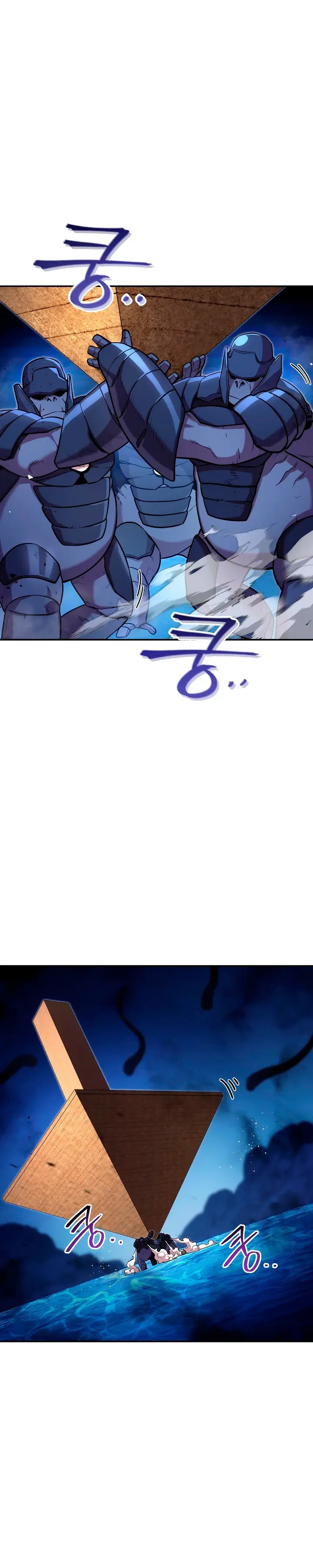Capitulo 132 page 2