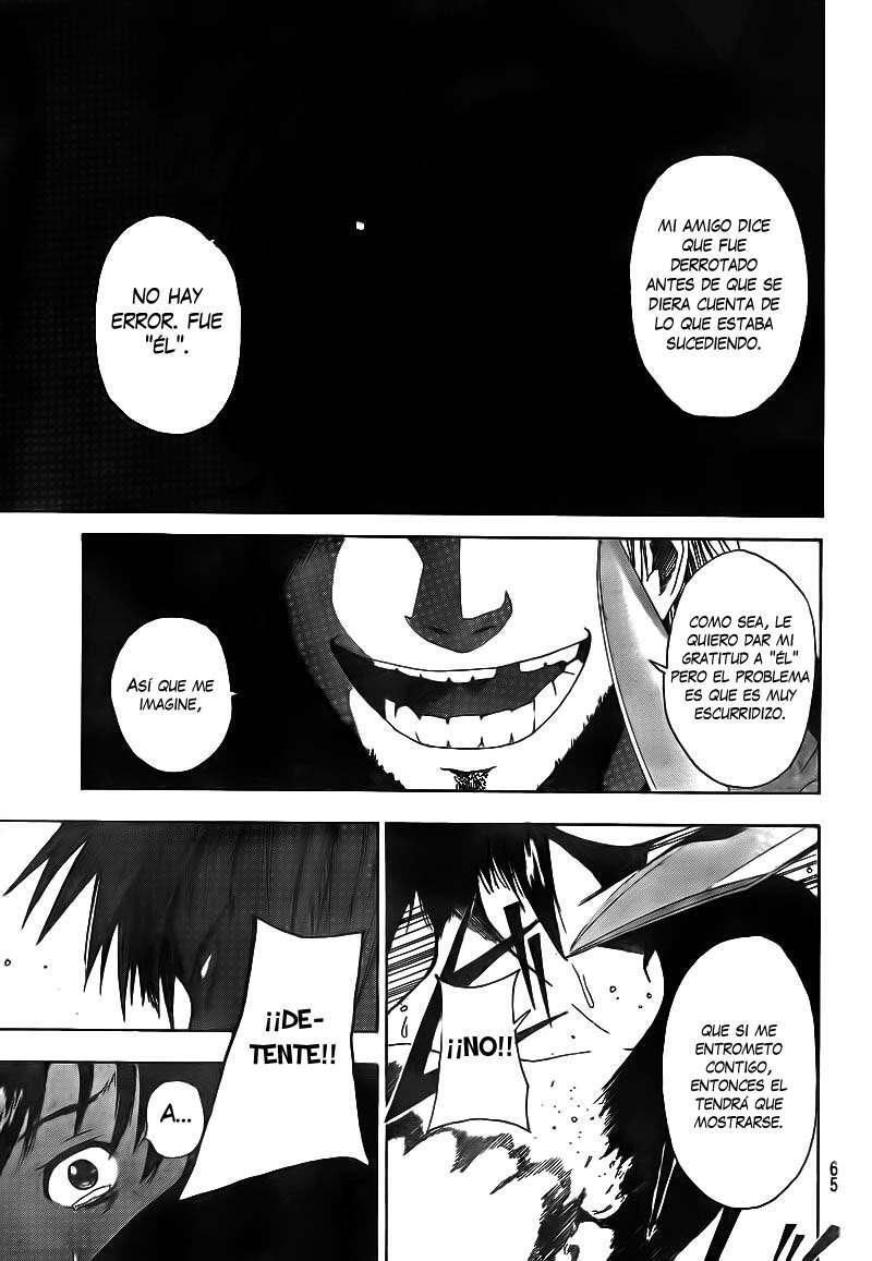 Capitulo 1 page 46
