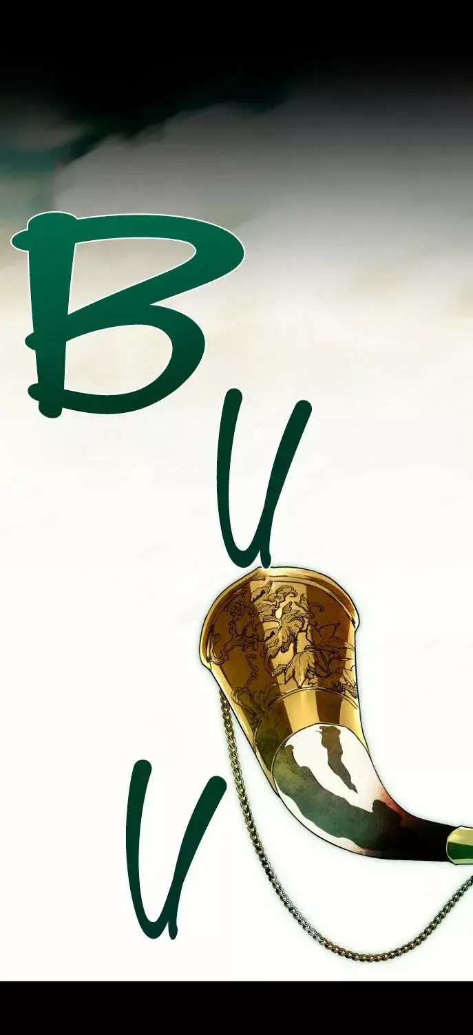 Capitulo 80 page 62