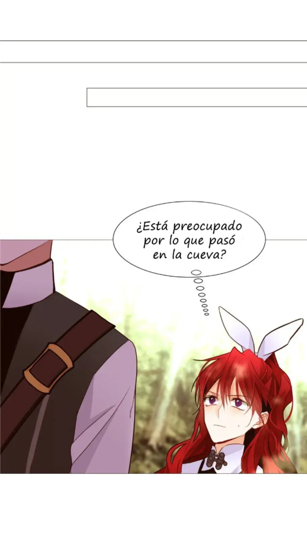 Capitulo 69 page 35