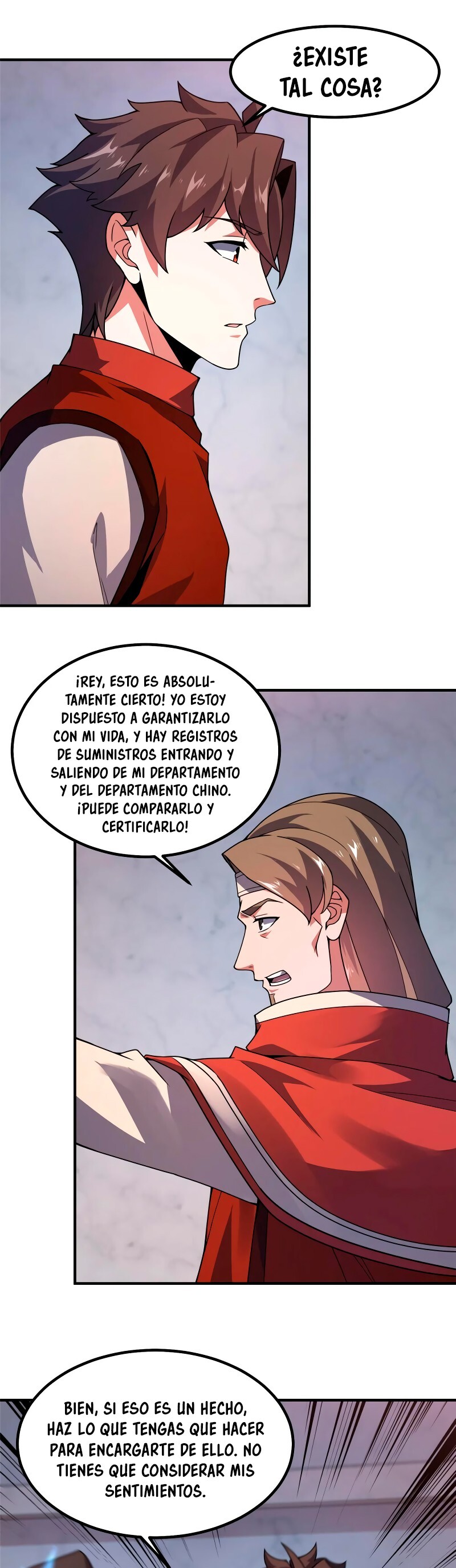 Capitulo 327 page 7