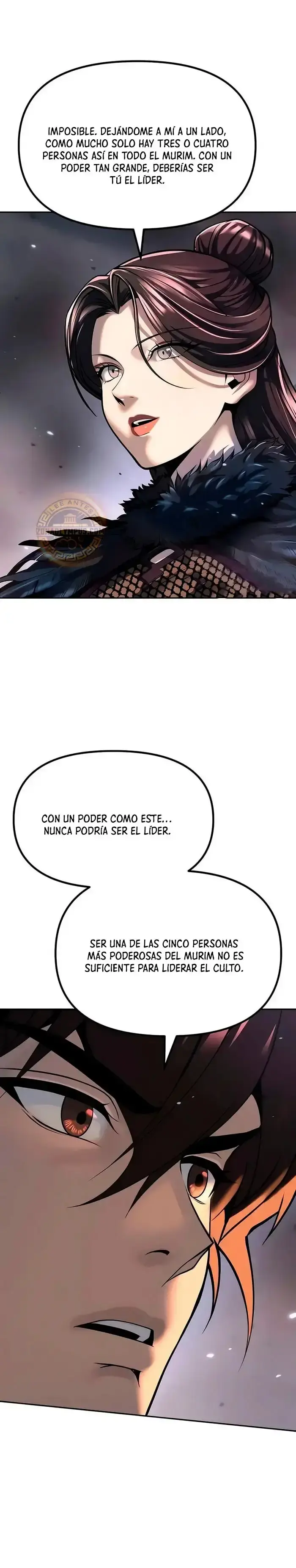 Capitulo 168 page 33