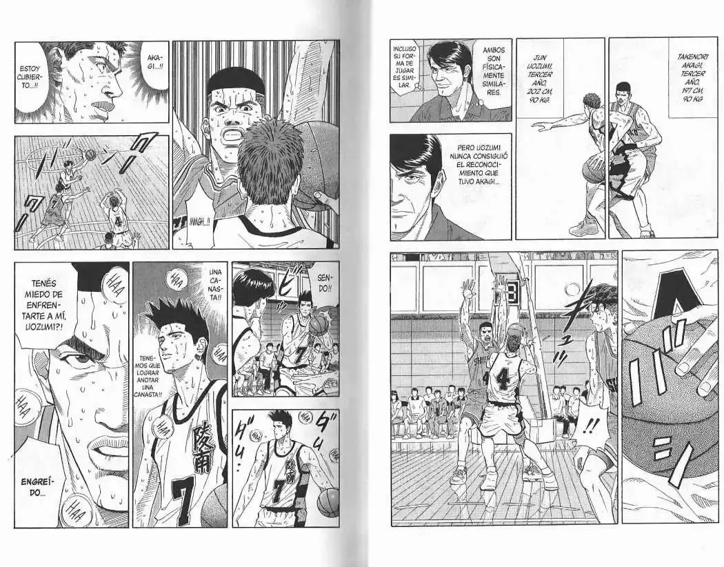 Capitulo 173 page 3