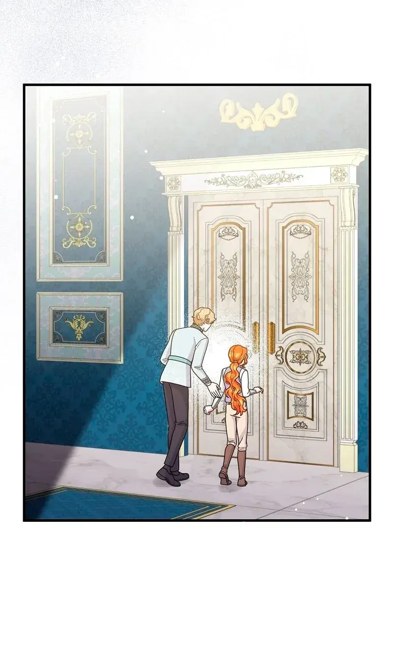 Capitulo 40 page 64