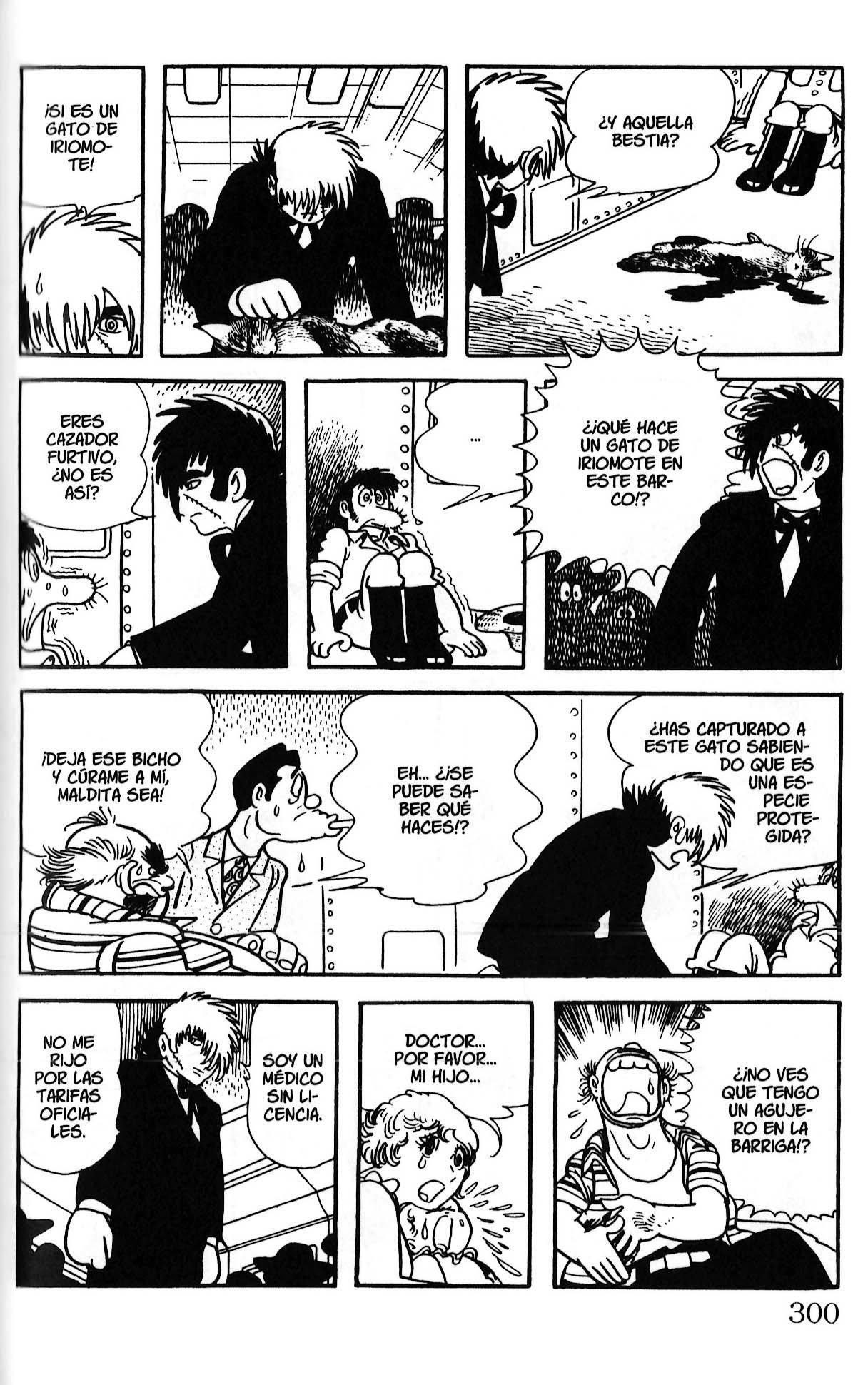 Capitulo 231 page 12