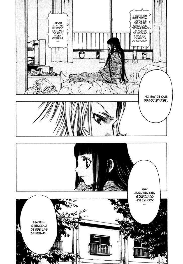 Capitulo 12 page 14