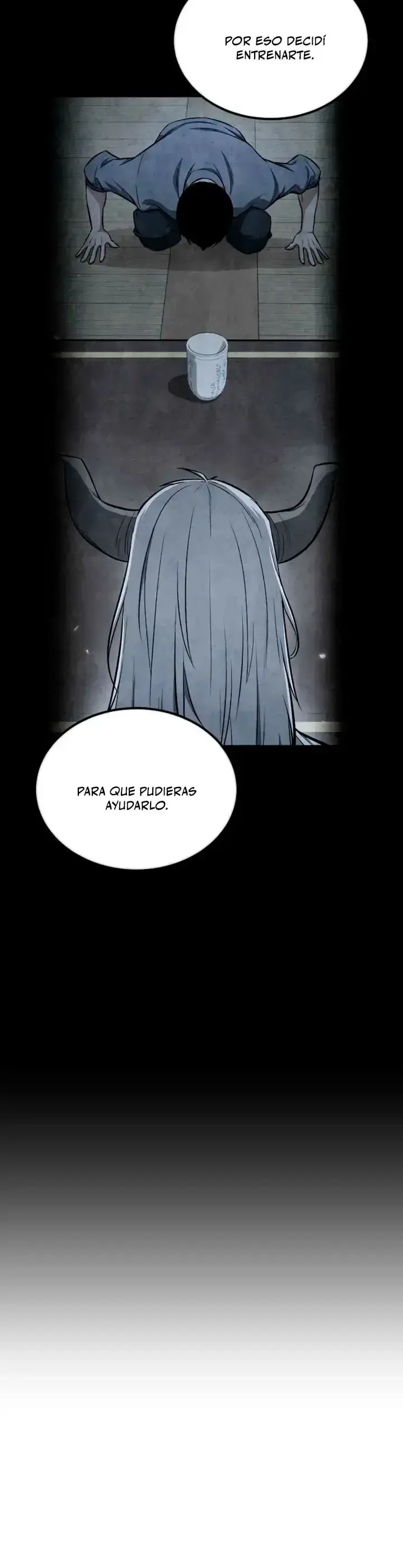 Capitulo 150 page 38