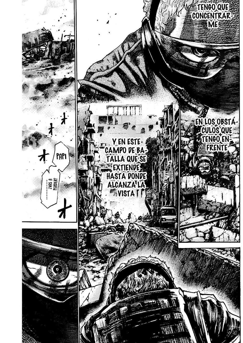 Capitulo 217 page 16