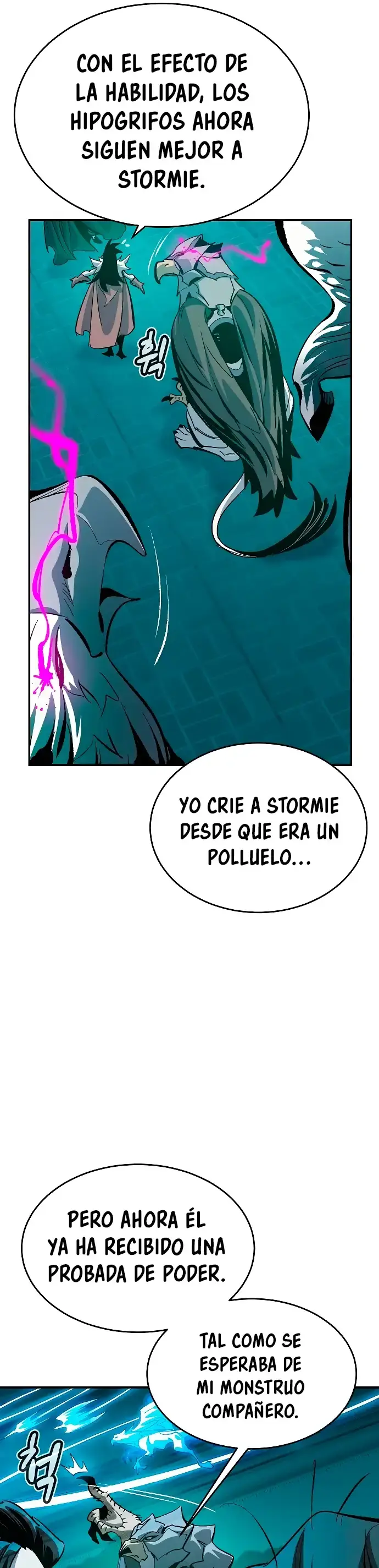Capitulo 190 page 13