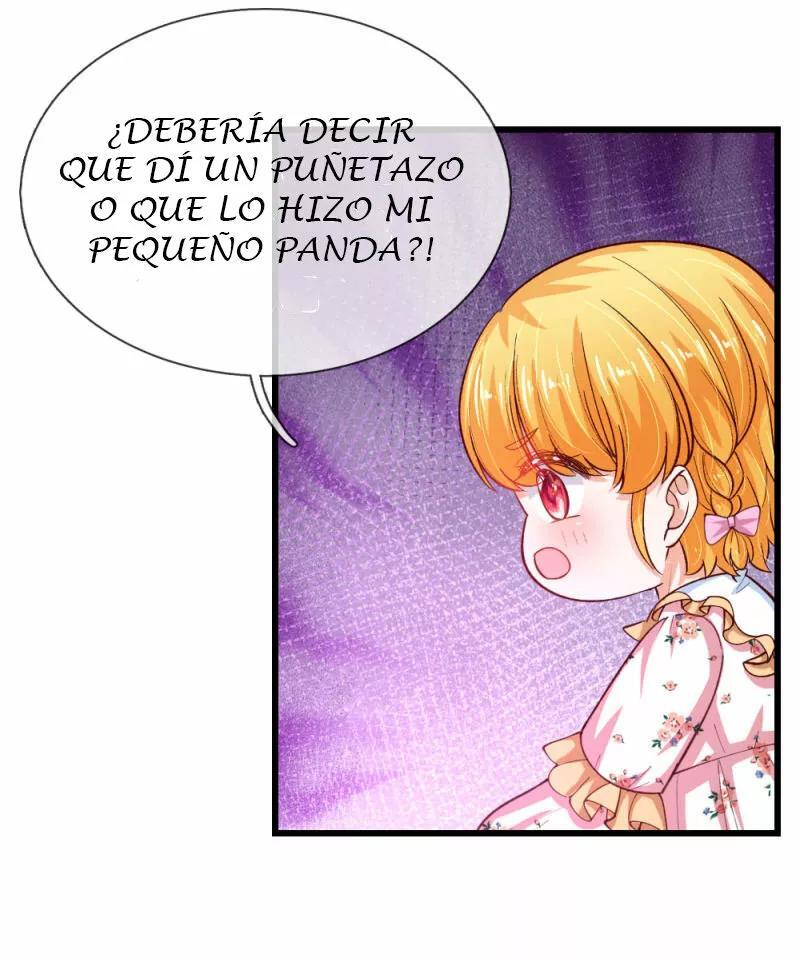 Capitulo 120 page 19