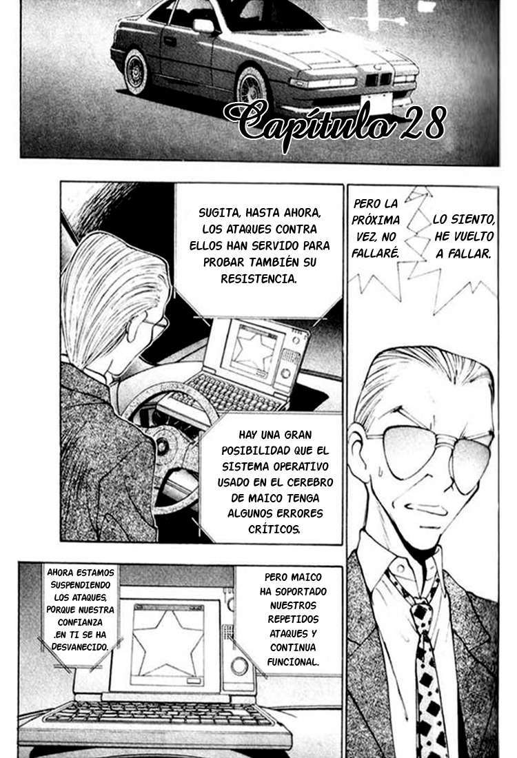 Capitulo 28 page 2