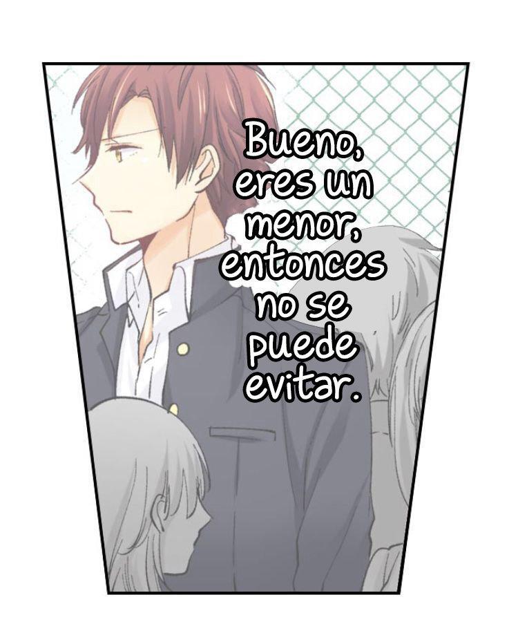 Capitulo 18 page 28