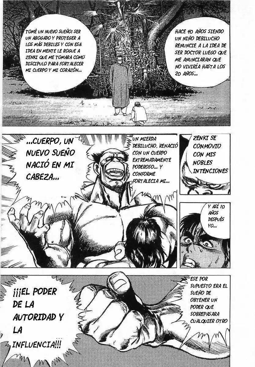 Capitulo 12 page 25