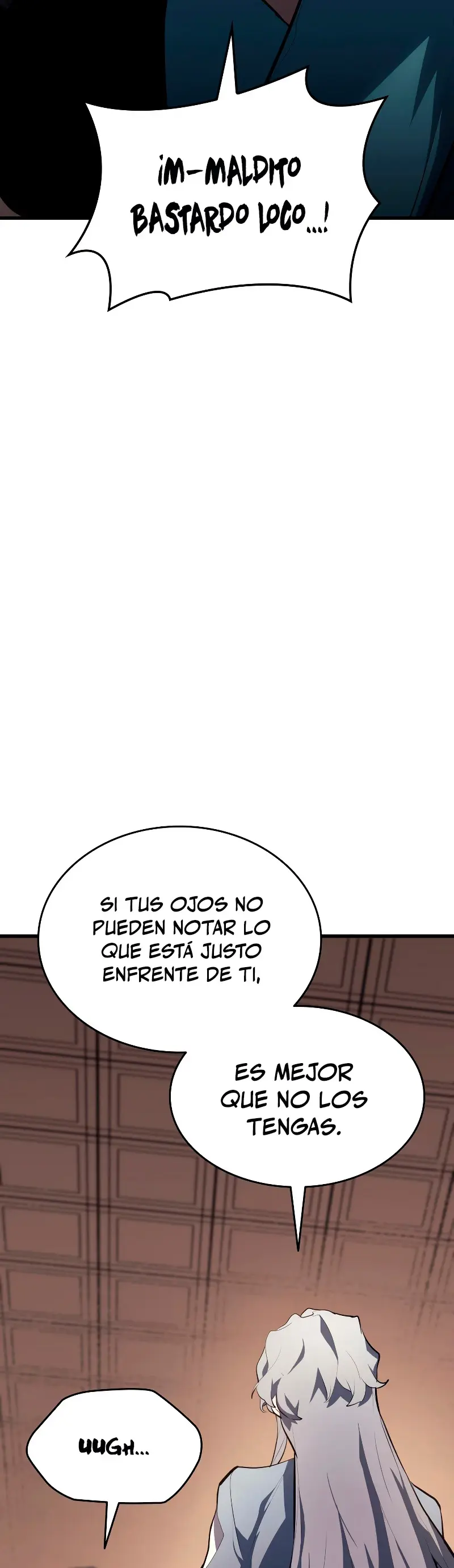 Capitulo 29 page 81