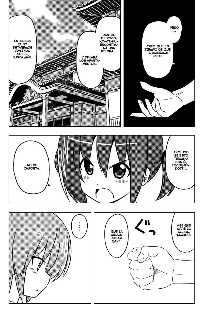 Capitulo 437 page 9