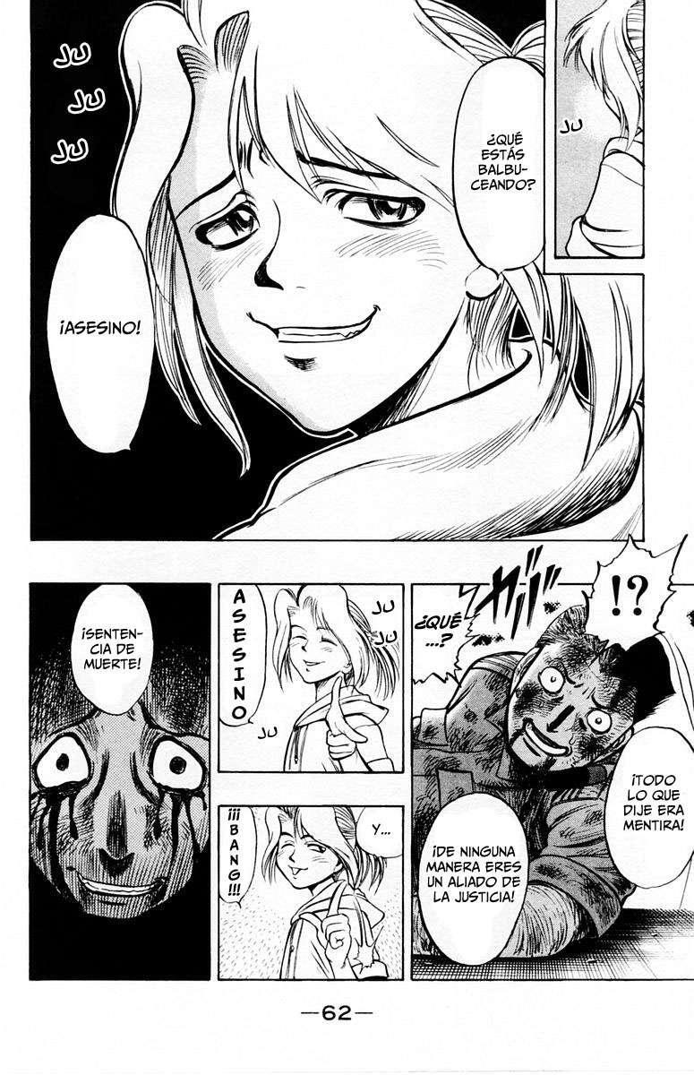Capitulo 11 page 4