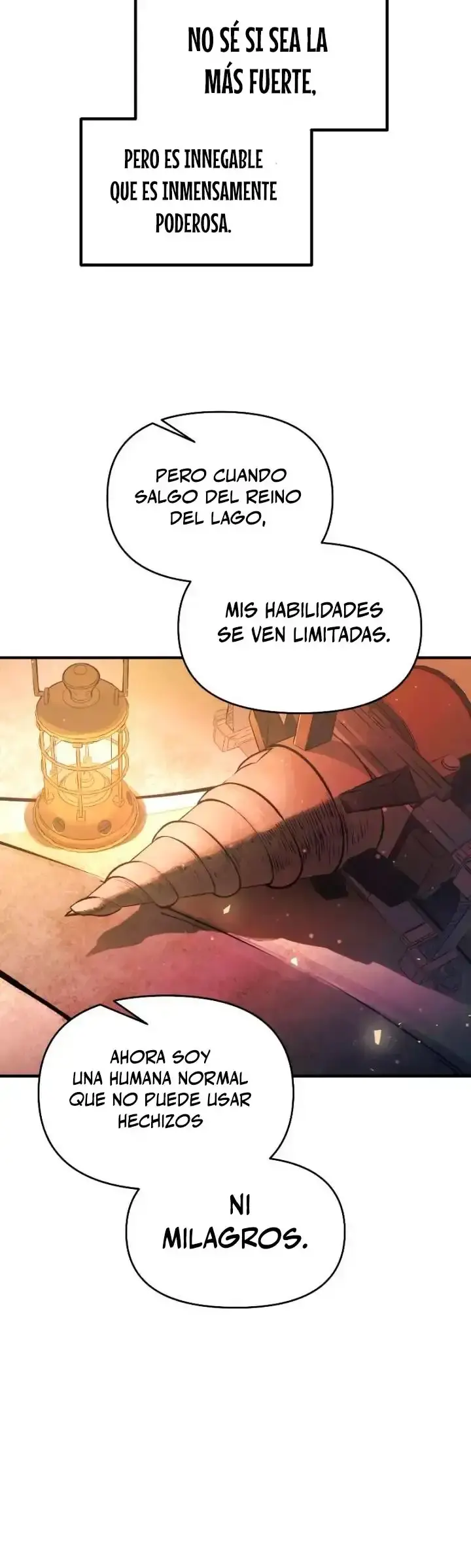 Capitulo 159 page 25