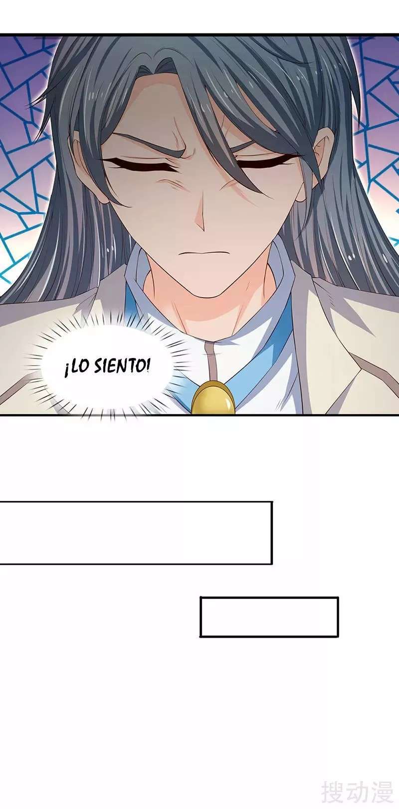 Capitulo 120 page 18
