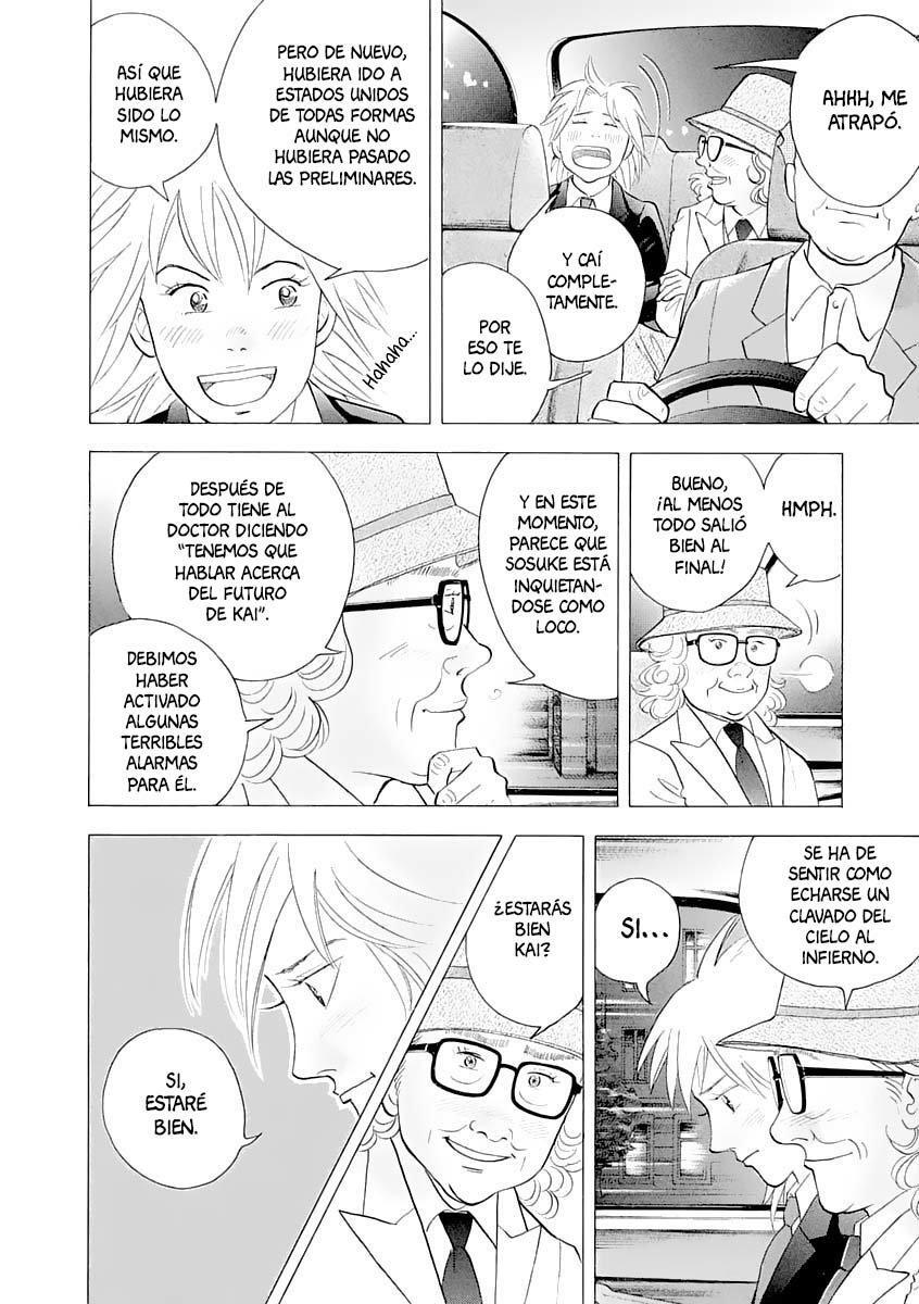 Capitulo 236 page 14