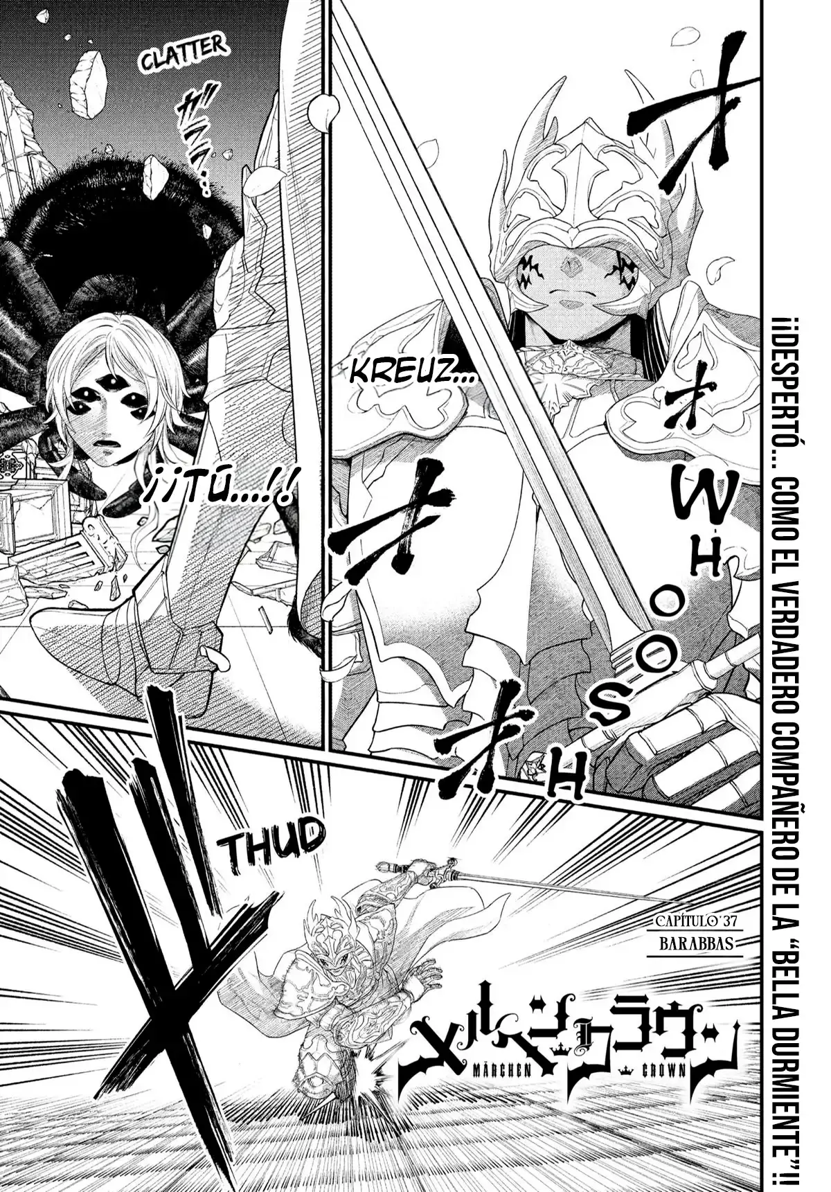 Capitulo 37 page 3